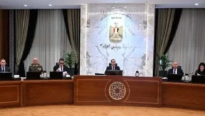 العفو الحكومي يقلص مدة العقوبة لعدد من المحكوم عليهم بمناسبة عيد الشرطة